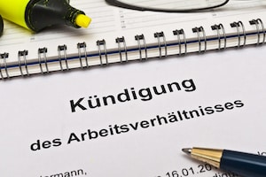 kuendigungsfrist-betriebszugehoerigkeit-ratgeber