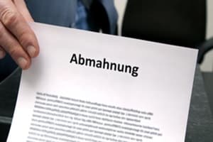 abmahnung-kuendigung-ratgeber