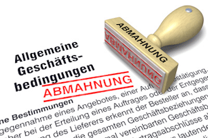 Zählen mündliche Abmahnungen genauso wie schriftliche?