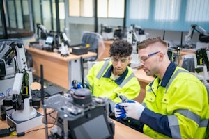 abmahnung-ausbildung-ratgeber